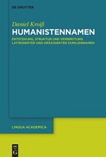 LIAC